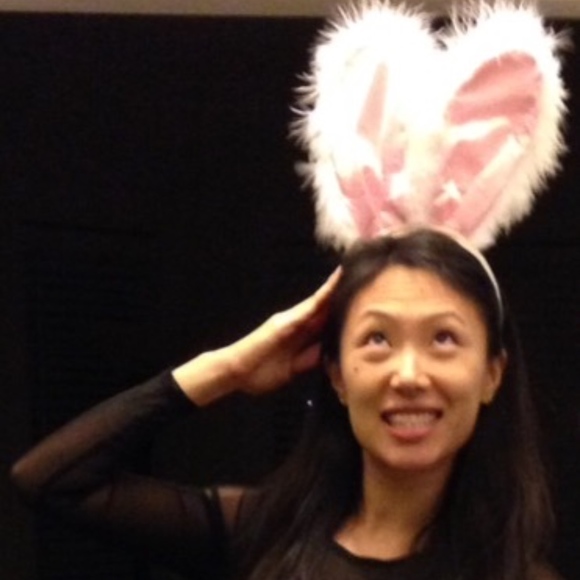 Meet your Posher, Christina - Picture 1 of 1